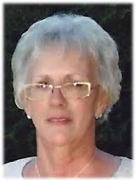 Karen Byington Obituary
