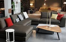 Hamil Kose Kanepe Navelli Home Da Aradiginiz Rahatlik Konfor Ve Estetik Navellihome Koltuk Luks Salontakimi Interio In 2020 Home Decor Sectional Couch Furniture