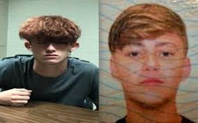 Kingsport police seek information to help locate two missing teenage boys