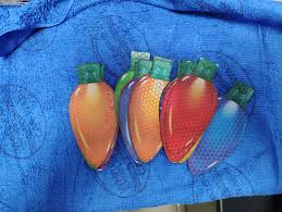 Our Sturgis Community