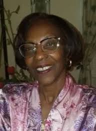 Obituary information for Shirley Andrews