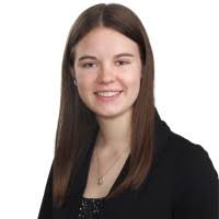 100+ "Belec" profiles