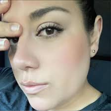 🎓 Si vives en Estados Unidos y quieres 𝗰𝘂𝗿𝘀𝗮𝗿 𝗹𝗮  𝘂𝗻𝗶𝘃𝗲𝗿𝘀𝗶𝗱𝗮𝗱 𝘀𝗶𝗻 𝘀𝗮𝗹𝗶𝗿 𝗱𝗲𝗹 𝗽𝗮𝗶́𝘀, esta es tu  oportunidad de estudiar una carrera en línea en la #UNAM. ¡Revisa toda la  oferta