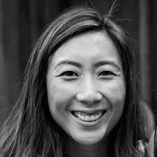 Tested out a new lecture