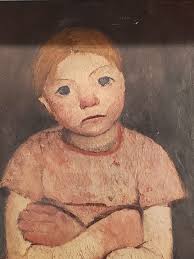 3 Lightning McQueen pictures