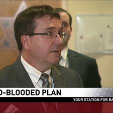 FOX 11 Investigates: Michigan still sorting out marijuana rules