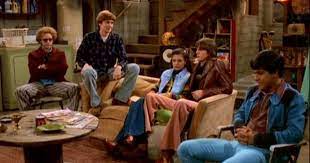 Grisha promises to show eren the basement. Page Not Found That 70s Show 70 Show 70s