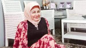 Tidak terdengar kisah asmaranya, pedangdut neneng anjarwati dikabarkan sudah menikah. Swqyndsuretg2m