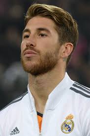 21 juin 2019 sergio ramos glückliche frisur. Sergio Ramos Spanien 600 900 1944989 Schwule Welle