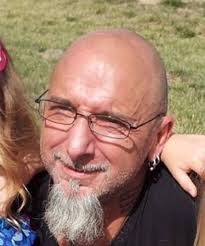 James Dean "Jimmy" Gentry Obituary March 7, 2024