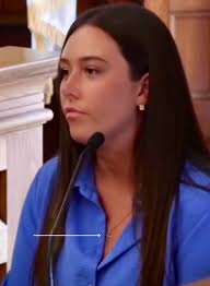 Consequences of being a snitch in a group