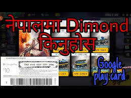 Bisa dapat diamond free fire gratis lewat layona shop. à¤¨ à¤ª à¤² à¤¬ à¤Ÿ Freefire à¤® Diamond à¤• à¤¨ à¤¨ à¤¸à¤œ à¤² à¤‰à¤ª à¤ How To Buy Diamond In Nepal Ll Youtube