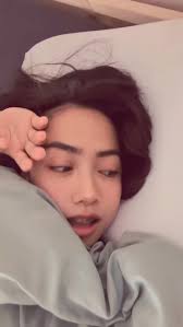 See you later my love @dnl.lngnr ❤️❤️❤️