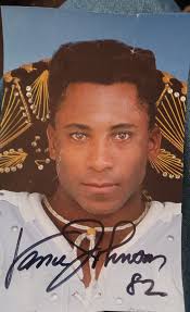 I was addicted to 9of10 sins that the Bible says won't inherit the Kingdom  of God, and I'll share all 9 tomorrow. The only one I wasn't was gay, but I  call