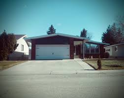 Building code requirements for a legal suite. Choosing The Right Property For A Legal Basement Suite