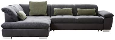 Rattan sofa xora xxl sofa xora. Ecksofa Schwarz Chenille Jetzt Nur Online Xxxlutz