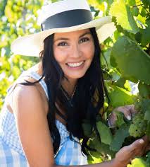 Atención, firme…y a perrear