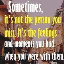 Best Inspiring Love Quotes Motivational Quotes