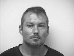 Updated Hardin Co. Most Wanted