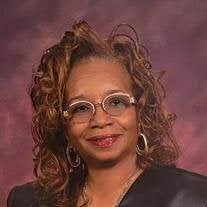 Mrs. Marva Jean Neeley Obituary