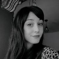 200+ "Silvia Linares" profiles