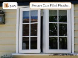 Sizlerde buzlu cam filmi uygulaması yaptırmak istiyorsanız bizimle iletişim kurabilirsiniz. Evin Icini Gostermeyen Cam Filmi Istanbul Cam Filmcisi