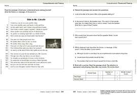 An essay about your uncle about pdf covid essay in english 19. Https Www Aesd Net Docs District Education 20opportunities Week 2010 11 6th 8th Aesd 20independent 20study 20packet 20grade 20span 206 8 20weeks 2010 20 2011 Pdf