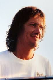 Obituary for Daniel "Danny" Wayne Dixon