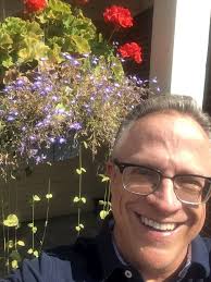 First-Time Volunteer Successfully Fundraises for Cuba Service Program