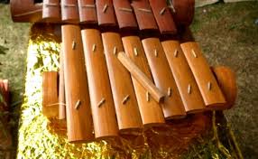 Jenis alat musik tradisional yang pertama yaitu gamelan. 27 Jenis Alat Musik Tradisional Dan Cara Bermainnya Terlengkap