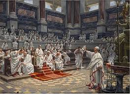 Ancient Roman Government Structure And The Twelve Tables Messagetoeagle Com Ancient Romans Roman Republic Roman Empire