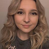 My Knotty Mountain Men (Calling Wood) by Alisha Williams