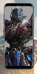 Transformers hd wallpaper for android phone. Transformers Hd Wallpapers 4k For Android Apk Download