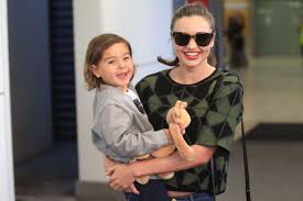The couple's reps told people, before rumors or falsifications get out of hand, we can confirm that orlando and katy are taking respectful, loving space at this time. sounds a little sketchy, right? Miranda Kerr Opens Up About Her Son Flynn S Relationship With Katy Perry