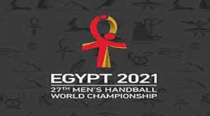 المنتخب الوطني المغربي يتعرف على منافسيه غد السبت. Ù†ØªØ§Ø¦Ø¬ Ù‚Ø±Ø¹Ø© Ø¨Ø·ÙˆÙ„Ø© Ø§Ù„Ø¹Ø§Ù„Ù… Ù„ÙƒØ±Ø© Ø§Ù„ÙŠØ¯ ÙÙŠ Ù…ØµØ± Ø§Ù„Ø±ÙŠØ§Ø¶ÙŠ ÙƒÙ„ Ø§Ù„Ø£Ù„Ø¹Ø§Ø¨ Ø§Ù„Ø¨ÙŠØ§Ù†