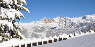As val gardena active partner you can enjoy most tours for free or for a reduced price. Hotel Aaritz Selva Val Gardena