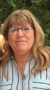 Obituary information for SHARON L. BROWNELL