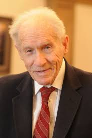 Dr. Lloyd R Hicken Obituary August 16, 2021