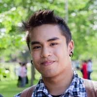 Sergio Palomera's Instagram, Twitter & Facebook