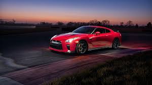 All of the nissan wallpapers bellow have a minimum hd resolution (or 1920x1080 for the tech guys) and are easily downloadable by clicking the image and saving nissan wallpapers for 4k, 1080p hd and 720p hd resolutions and are best suited for desktops, android phones, tablets, ps4 wallpapers. Free Download Nissan Gt R Track Edition 2017 4k Wallpaper Hd Car 3840x2160 For Your Desktop Mobile Tablet Explore 95 2017 Skyline Gtr Wallpaper 2017 Skyline Gtr Wallpaper Gtr Skyline Wallpaper Skyline Gtr Wallpaper