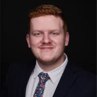 20+ "Daniel Bevins" profiles