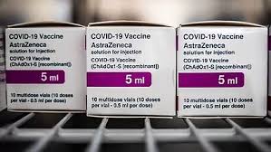 Malawi has burned nearly 20,000 expired astrazeneca vaccines, amid conflicting advice over what to do with the doses is it safe to travel to other countries with low vaccination rates? Covid Vaccine The Astrazeneca Vaccine If Offered Should You Take It Marca