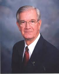 John Brimberry Obituary