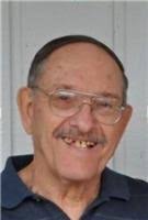 Jerry Bishop Obituary (1936