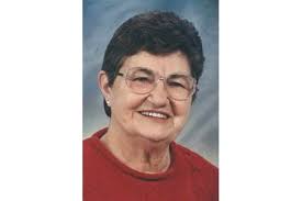 Julia Pfeifle Obituary (2017)