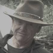 Search William Markham Obituaries and Funeral Services