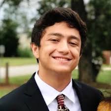 Nathan Eddy Email & Phone Number