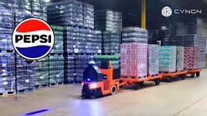 Image result for Pepsi Cola Blue 1995 Fleet