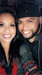 What are your memories of Roller King Jail?