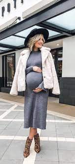Maternity Modest Outfits Modest Outfits Stylish Maternity Outfits Winter Maternity Outfits